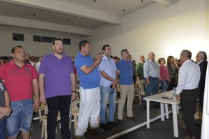 Youth-Meeting-4