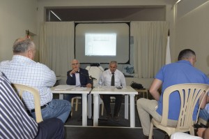 Youth-Meeting-5