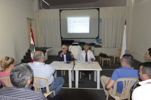 Youth-Meeting-6