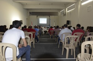 Youth-Meeting-7
