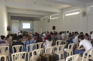 Youth-Meeting-8