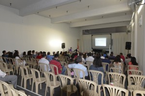 Youth-Meeting-9