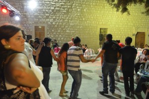 Music-Festival-1 
