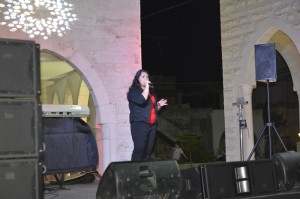 Music-Festival-10 