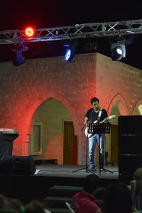 Music-Festival-11 