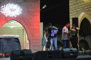Music-Festival-12 
