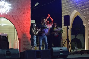 Music-Festival-13 