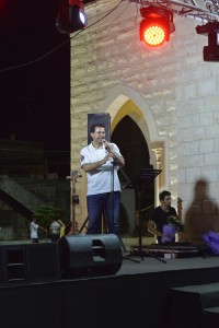 Music-Festival-14 