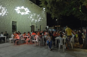 Music-Festival-15 