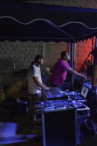 Music-Festival-17 