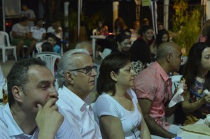 Music-Festival-18