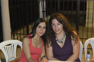 Music-Festival-19