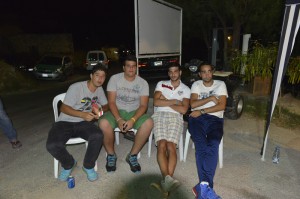 Music-Festival-20