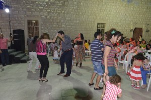 Music-Festival-21