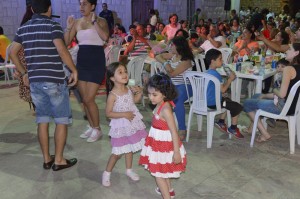 Music-Festival-22