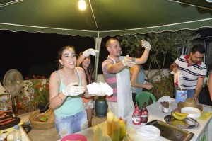 Music-Festival-23