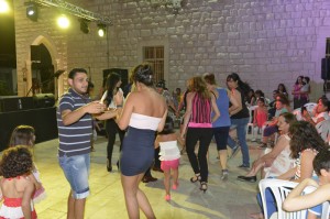 Music-Festival-25