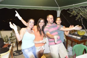 Music-Festival-26