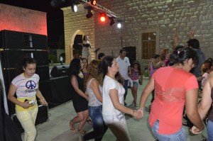 Music-Festival-28