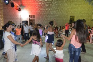 Music-Festival-29
