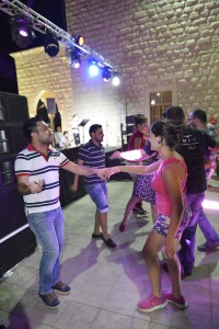 Music-Festival-3 