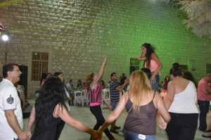Music-Festival-30