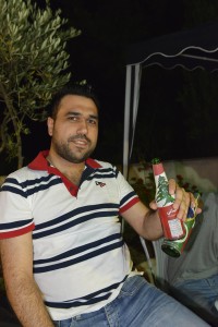 Music-Festival-31