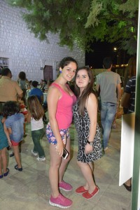 Music-Festival-33