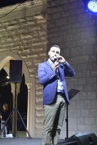 Music-Festival-34