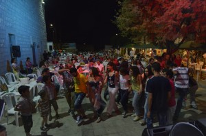 Music-Festival-35