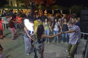 Music-Festival-36