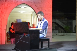 Music-Festival-4 