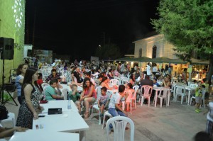 Music-Festival-5 