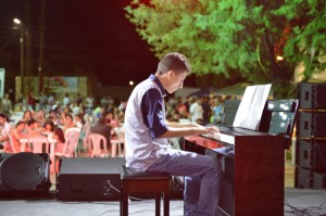 Music-Festival-6 