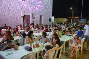 Music-Festival-7 