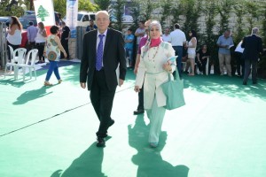 Art-Festival-1