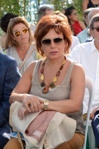 Art-Festival-10