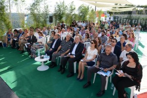Art-Festival-13