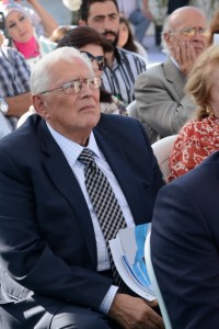 Art-Festival-15