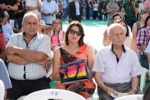Art-Festival-16