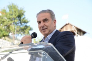 Art-Festival-17