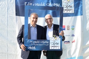 Art-Festival-18