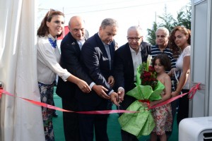 Art-Festival-19