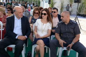 Art-Festival-2