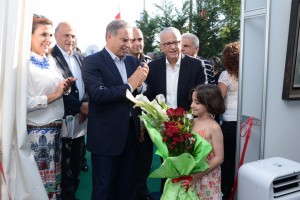 Art-Festival-20