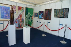Art-Festival-21