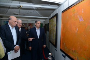 Art-Festival-22