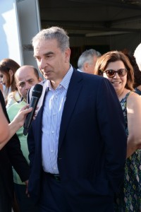 Art-Festival-23