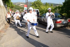 Art-Festival-24