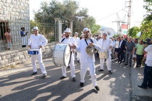 Art-Festival-25